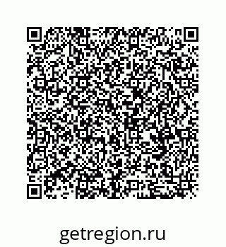 79044523894