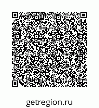 79044523901