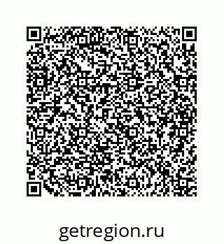 79044523905
