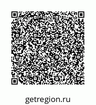 79044523906
