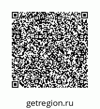 79044523908
