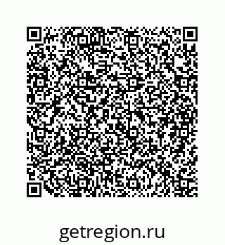 79044523911