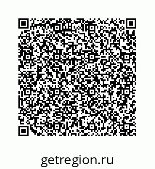 79044523912