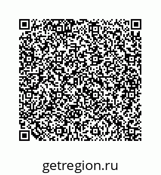 79044523914