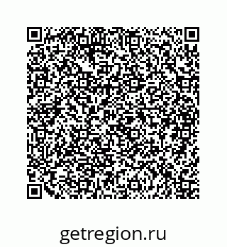 79044523916