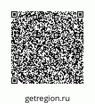 79044523923