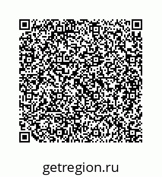 79044523930