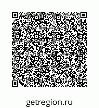 79044523933