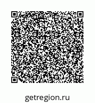 79044523935
