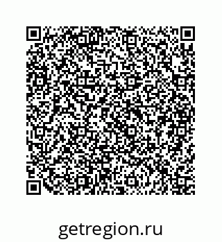 79044523942