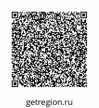 79044523961