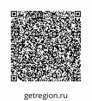 79044523963