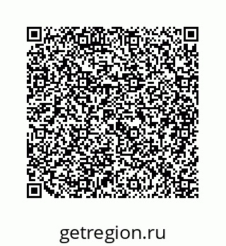 79044523972