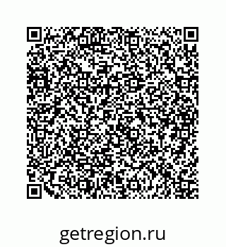 79044523977
