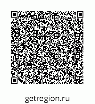 79044524008