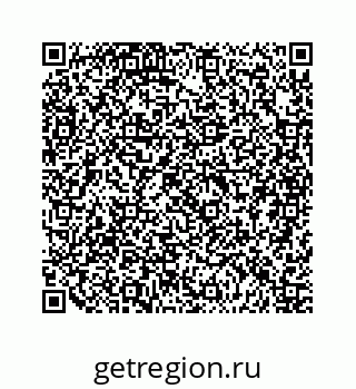 79044524042
