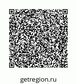 79044524058
