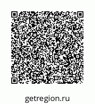 79044524061
