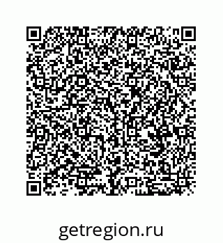 79044524062