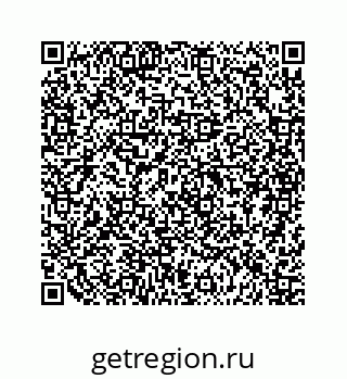 79044524063