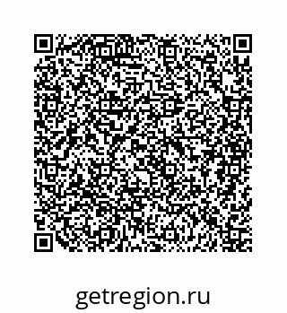 79044524069