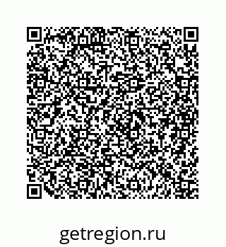79044524071