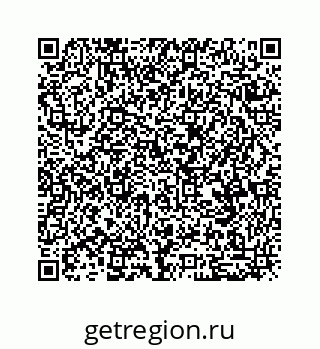 79044524073
