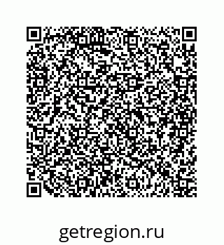 79044524074