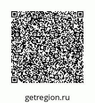 79044524077