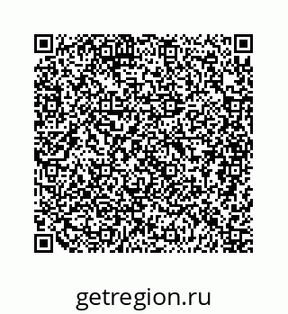79044524079