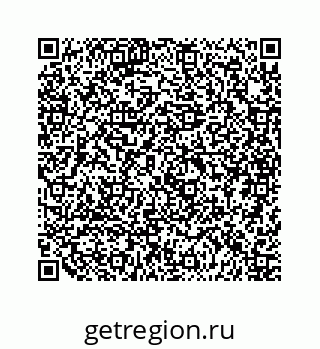 79044524087