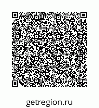 79044524094