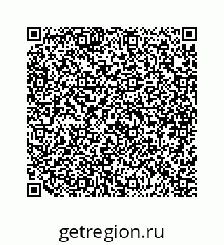 79044524097