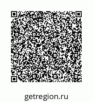 79044524098