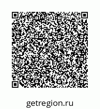 79044524108
