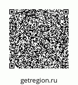 79044524116
