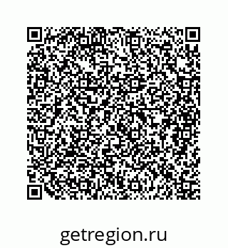 79044524128