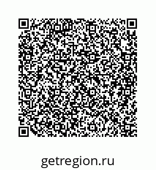 79044524142