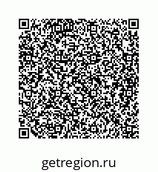79044524148