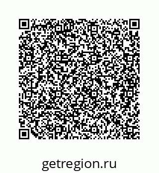 79044524178