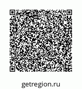 79044524191