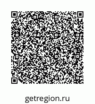 79044524206