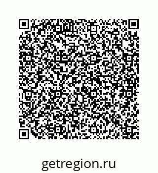 79044524207