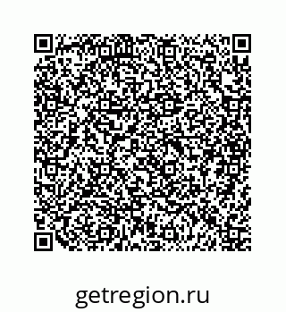 79044524216