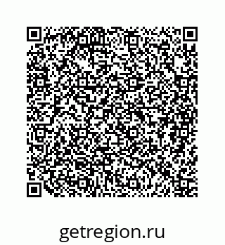 79044524249