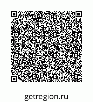 79044524257