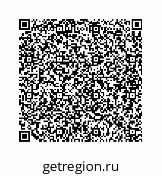 79044524269