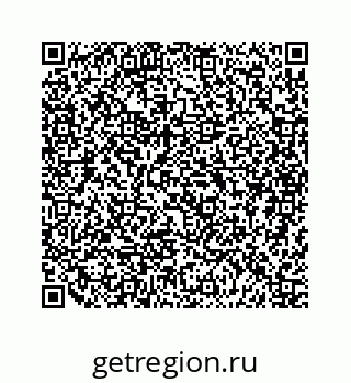 79044524275