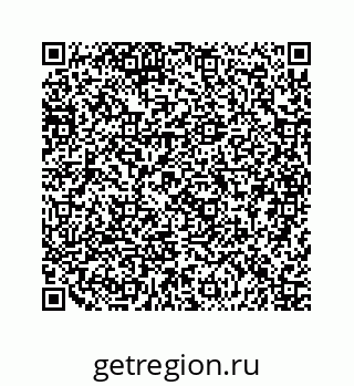 79044524512