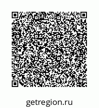 79044524596